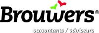 Brouwers Accountants Services BV