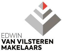 Edwin van Vilsteren Makelaars