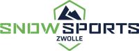Snowsports Zwolle
