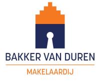 Bakker van Duren Makelaardijk