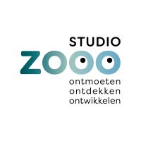 Studio Zooo
